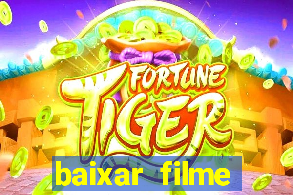 baixar filme relatos selvagens dublado